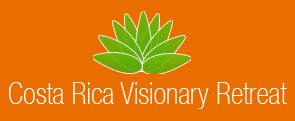 Visionary Yoga & Ayurveda Retreat in Nosara, Costa Rica!